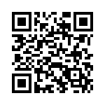 VI-J3Z-CW-F1 QRCode