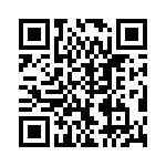 VI-J3Z-CW-F3 QRCode