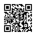 VI-J3Z-CW QRCode