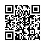 VI-J3Z-EW-B1 QRCode