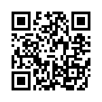 VI-J3Z-EY-F4 QRCode