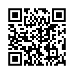 VI-J3Z-EZ-F1 QRCode