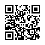 VI-J3Z-EZ-F2 QRCode