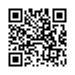 VI-J3Z-IW-F1 QRCode