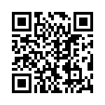 VI-J3Z-IW-F2 QRCode