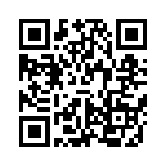 VI-J3Z-IX-F2 QRCode