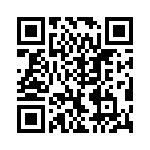 VI-J3Z-MW-B1 QRCode