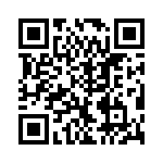 VI-J3Z-MW-F1 QRCode