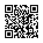 VI-J3Z-MW-F2 QRCode