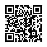 VI-J3Z-MX-B1 QRCode