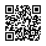 VI-J3Z-MX-F1 QRCode