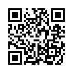 VI-J3Z-MY-S QRCode