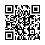 VI-J40-CW-F1 QRCode