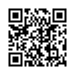 VI-J40-CY-F1 QRCode