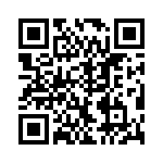 VI-J40-CZ-F4 QRCode