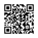 VI-J40-CZ-S QRCode