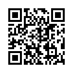 VI-J40-EX-F2 QRCode