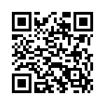 VI-J40-EZ QRCode