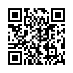 VI-J40-IW-F2 QRCode