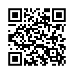 VI-J40-IW-F4 QRCode