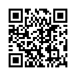 VI-J40-IY-F1 QRCode