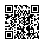 VI-J40-MW-B1 QRCode