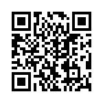 VI-J40-MW-F3 QRCode