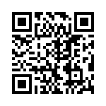 VI-J40-MX-B1 QRCode