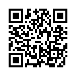 VI-J40-MX-F2 QRCode