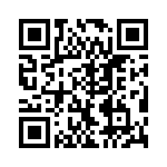 VI-J40-MX-F3 QRCode