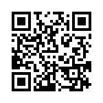 VI-J40-MY-F1 QRCode