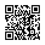 VI-J40-MZ-F1 QRCode