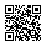 VI-J40-MZ-F4 QRCode