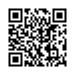 VI-J41-CW-F1 QRCode