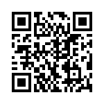 VI-J41-CX-F2 QRCode