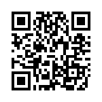 VI-J41-CY QRCode