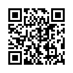 VI-J41-CZ-B1 QRCode