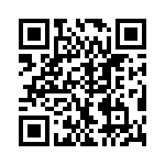 VI-J41-CZ-F2 QRCode