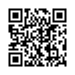 VI-J41-CZ-F3 QRCode