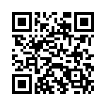 VI-J41-EW-F1 QRCode