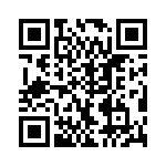 VI-J41-EW-F2 QRCode