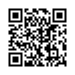 VI-J41-EX-S QRCode