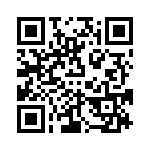 VI-J41-EZ-F1 QRCode