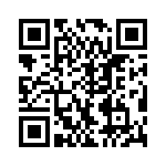 VI-J41-IW-F4 QRCode