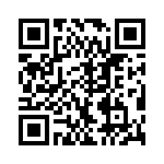 VI-J41-IY-B1 QRCode