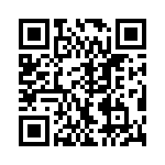 VI-J41-IY-F2 QRCode