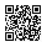 VI-J41-IZ-F2 QRCode