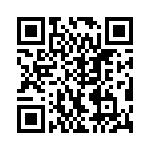 VI-J41-MW-F2 QRCode