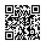 VI-J41-MW-S QRCode