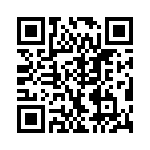 VI-J41-MX-F3 QRCode